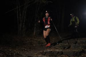 BIB: 7301
                            <button type="button" onclick="openModal(6961293)" class="btn btn-primary btn-sm float-right btn-popup" data-toggle="modal" data-target=".modal-high-quality">
                        <i class="fas fa-shopping-cart"></i> Add to Cart
                    </button>
                                            <button type="button" onclick="isThisMe(6961293, true)" class="btn btn-success btn-sm float-right btn-popup btn-isme hidden" data-toggle="tooltip" data-placement="bottom" title="นี่คือรูปของคุณใช่ไหม คลิกที่นี่เพื่อเอาเข้าอัลบั้ม">
                        <i class="fas fa-plus"></i> Add to album
                    </button>
                    <button type="button" onclick="isThisMe(6961293, false)" class="btn btn-warning btn-sm float-right btn-popup btn-isnotme hidden">
                        <i class="fas fa-ban"></i> Remove from album
                    </button>